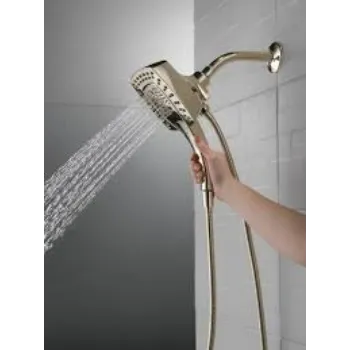 Shower Head